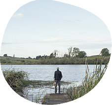 Understand - Mangaotama Objective