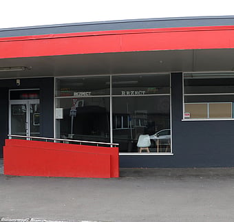 YOUTH SPACE