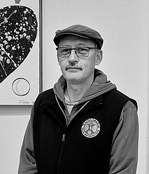 Chris Bryant-Toi - Rohe: Heretaunga