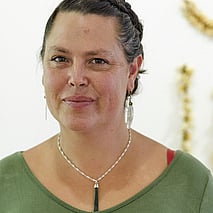 Bethany Edmunds - Te Taitokerau Far North