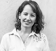 Rongomaiaia Te Whaiti - Te Whanganui-a-Tara, Wairarapa