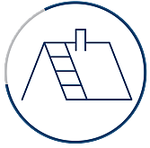 Focusing in architectural homes, Norward Homes are your new build and renovation house specialists. Te Awamutu - Waikato - New Zealand