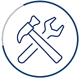 Focusing in architectural homes, Norward Homes are your new build and renovation house specialists. Te Awamutu - Waikato - New Zealand