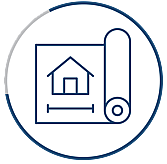 Focusing in architectural homes, Norward Homes are your new build and renovation house specialists. Te Awamutu - Waikato - New Zealand