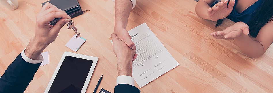 Refinancing for better rates Auckland