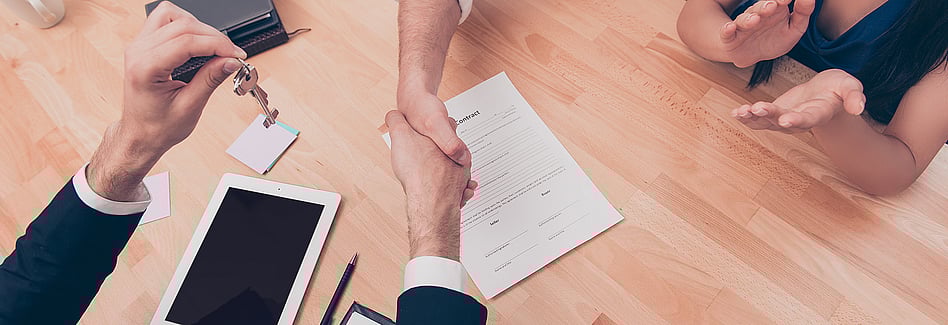 Personalized mortgage guidance Auckland