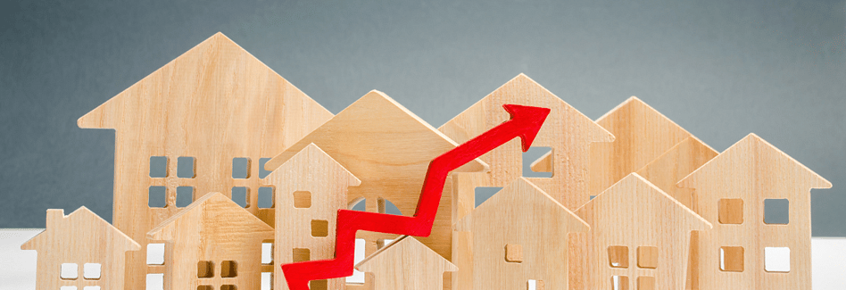 Auckland home loan refinancing advisor