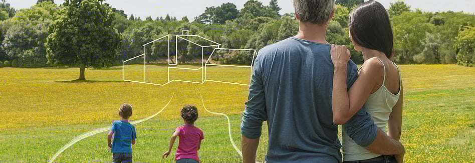 To make sure you get the right Home Loan for YOU, talk to Stephen. Call 09 377 4433 for an appointment