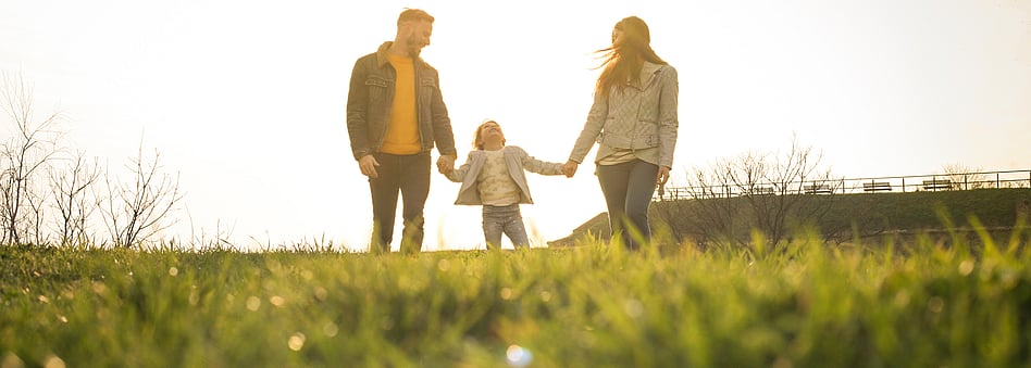 Talk to us about your situation and how best to structure your mortgage. Call 09 377 4433 today!