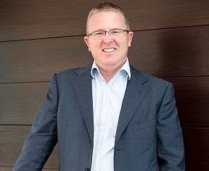 Auckland first home mortgage guidance. Stephen Robertson, Mortgage Broker Auckland