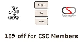 Everything You Need In One Place