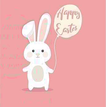 Closed this Friday and Monday for Easter long weekend