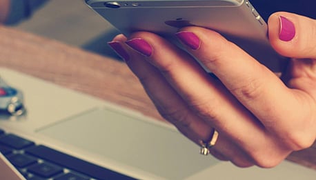 BOOKKEEPING SERVICES