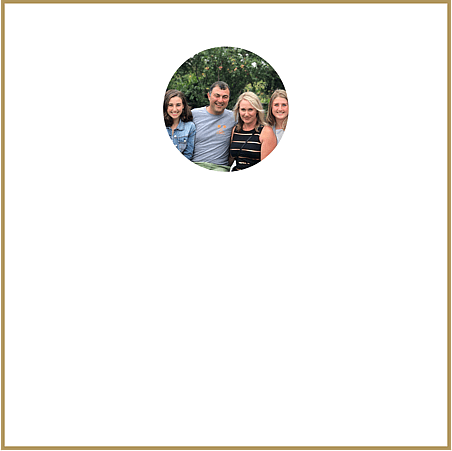 Ali & Prue Toumadj - "We have used Leigh and his team for a number of different projects around our holiday home in the Coromandel. Nothing is too small and nothing is too hard and they always go above and beyond. They are always very quick to respond, extremely professional and trustworthy, provide accurate quotes, keep us updated on progress and changes and most importantly clean up after they have finished. -We will be using them again for future projects and have no hesitation in recommending them to others."