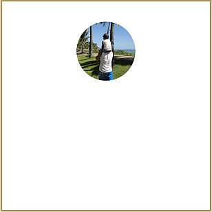 Craig Lawson - "I would (and have) thoroughly recommend Leigh and Katrina. They produced exactly what we asked for on time and on budget - what more can you ask for? "