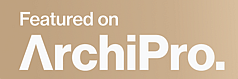 ArchiPro