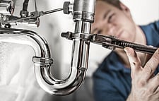 General Plumbing Services - Learn More >>