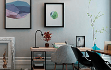 Air-conditioning - Learn More >>