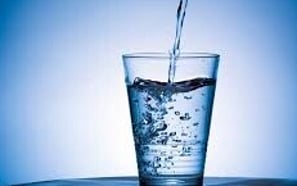 WATER TREATMENT - SHOP