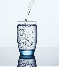 Water Services & Filtratration - Learn More >>