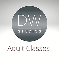 Adult Classes