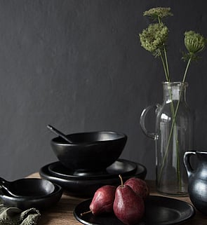 BAKING, COOKWARE    & KITCHEN