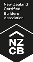 new zealand certified builders jh construction north shore