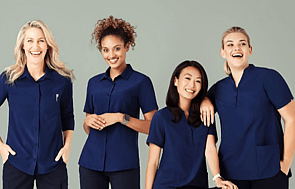 Ongoing supply | Aimco