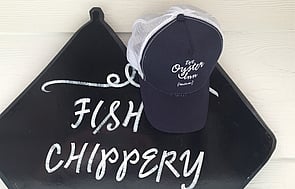 Hats | Headwear | Aimco