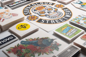 Custom Branding | Aimco