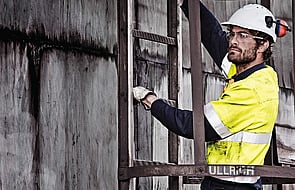 Safety Gear | Aimco