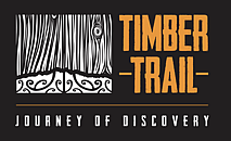 Timber Trail NZ | Shuttle services
