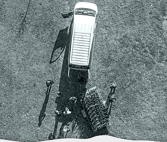 Shuttle and Hire services - bikes for teh trails, kayaks for the lake and paddleboards for lake fun