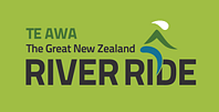 Te Awa River Ride I Shuttle Services