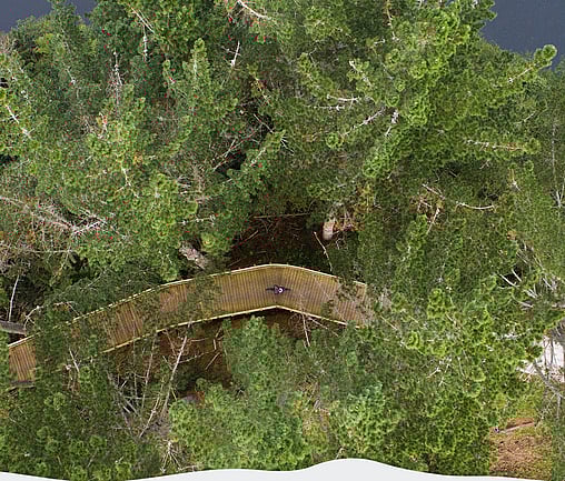 BOOK Bike hire with Riverside Adventures for the Te Awa Trail