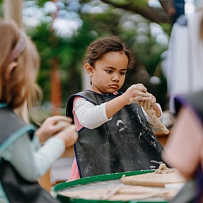 Enrolling your Child - Te whakauru I to tamaiti