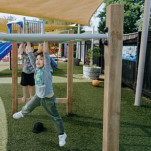 Our Locations (Map) - To matou wāhi (mapi)