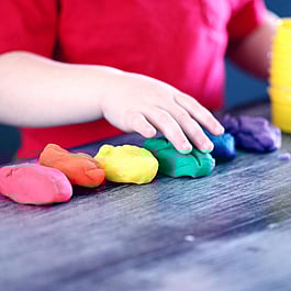 Helpful Links - Hononga awhinai