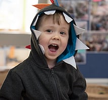 Drama - Ātawha kaari