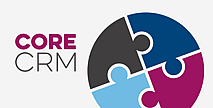 COMS Core CRM