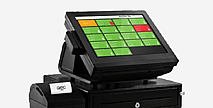 QEC