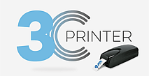 3C Printer