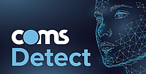 COMS Detect
