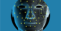 The Guardian Facial Recognition System