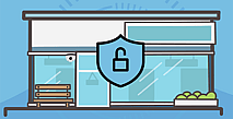 WatchGuard