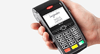 EFTPOS