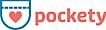 Pockety