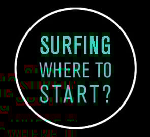 kiteboard-foil-kite-foiling-assault-boardriding-centre