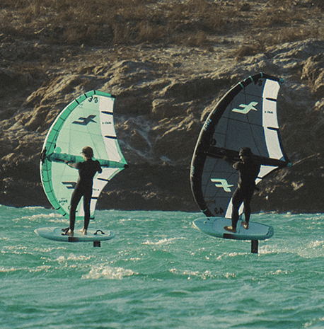 foil-school-tauranga-mt-maunganui-assault-boardriding-centre