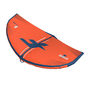 wing-specials-assault-board-riding